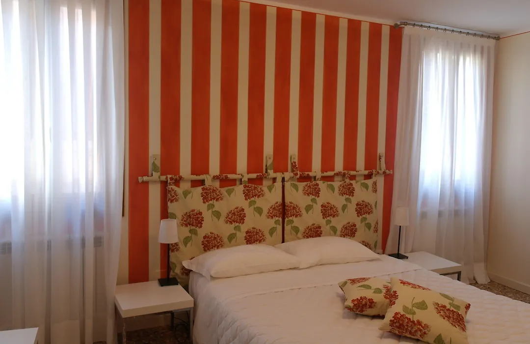 Casa delle Ortensie-1