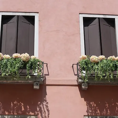 Casa delle Ortensie-2