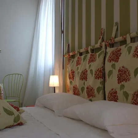 Casa Delle Ortensie-3